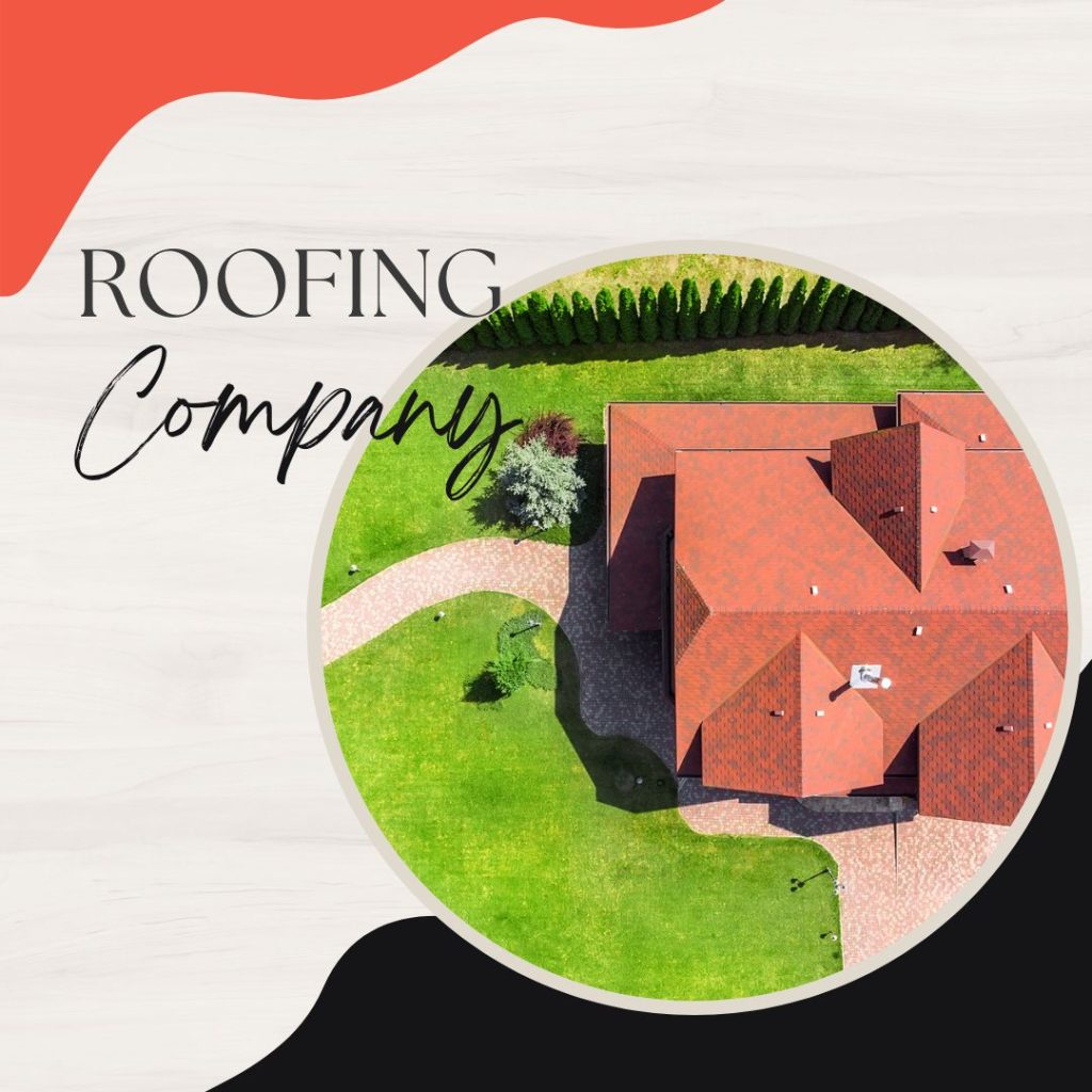 (c) Roofingcontractorkeokukia.com
