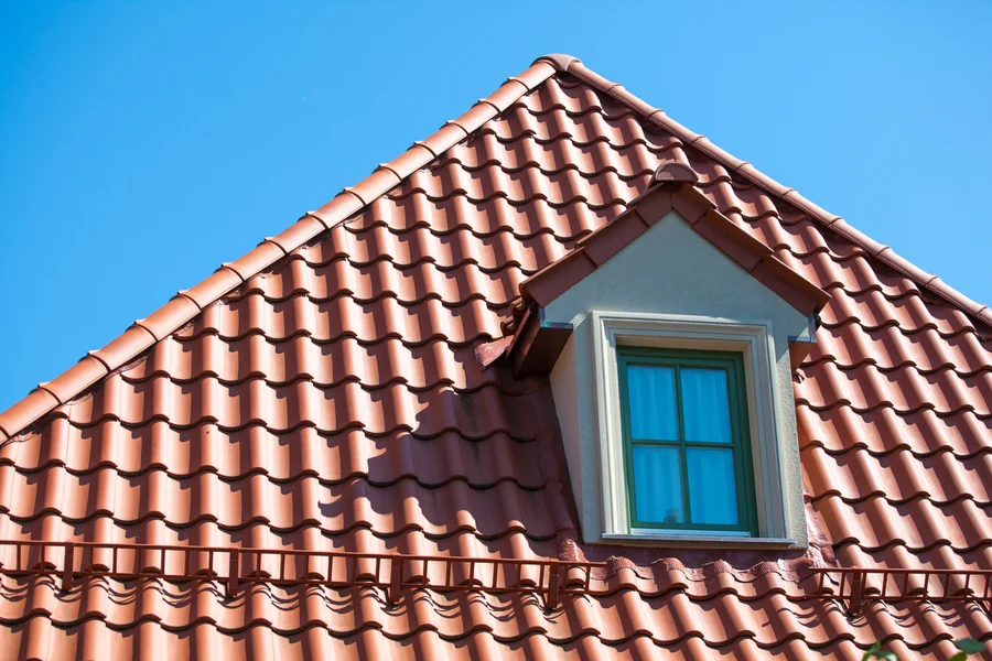 Common Roofing Installation Mistakes And How To Avoid Them in Keokuk IA Common Roofing Installation Mistakes And How To Avoid Them in Keokuk IA
