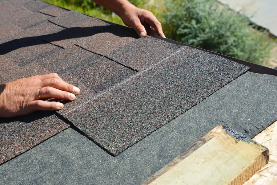 How Roofing Maintenance Prevents Costly Repairs Keokuk IA
