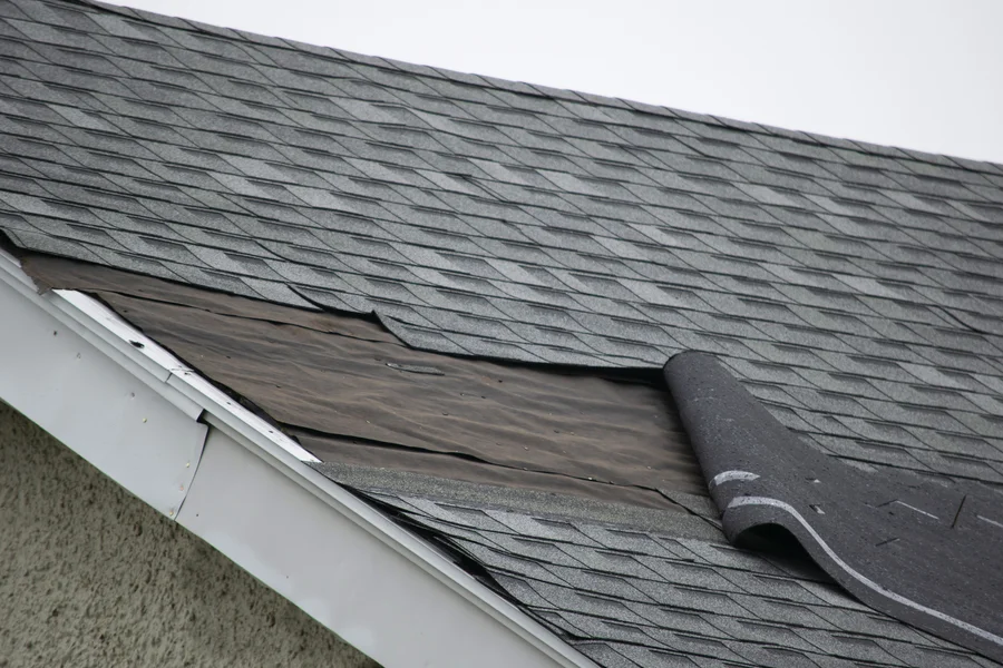 How Roofing Maintenance Prevents Costly Repairs in Keokuk IA