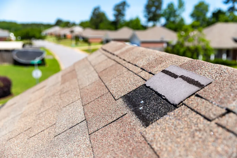 Understanding The Role Of Gutters In Roofing Maintenance Keokuk IA