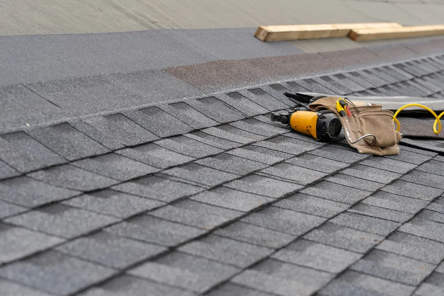 Understanding The Role Of Gutters In Roofing Maintenance in Keokuk IA