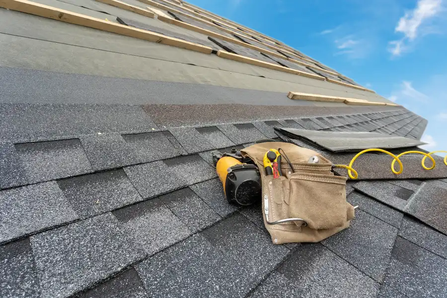What To Expect During A Residential Roof Replacement Keokuk IA What To Expect During A Residential Roof Replacement Keokuk IA